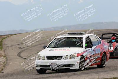 media/Mar-16-2024-CalClub SCCA (Sat) [[de271006c6]]/Group 1/Race/